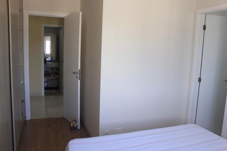 Apartamento para alugar com 114m², 3 quartos e 2 vagasSuíte 