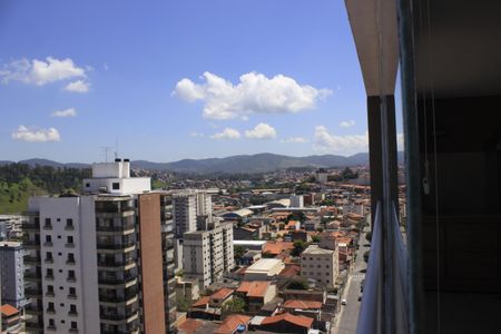 Apartamento para alugar com 114m², 3 quartos e 2 vagasVaranda Gourmet 