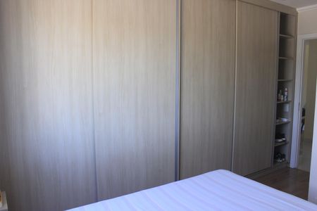 Apartamento para alugar com 114m², 3 quartos e 2 vagasSuíte 