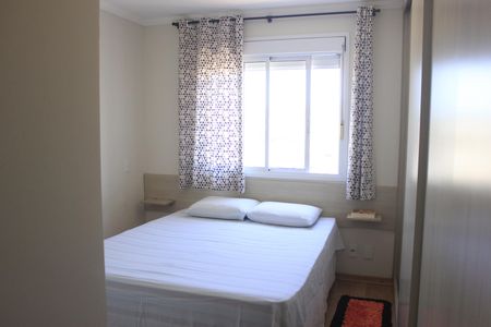 Apartamento para alugar com 114m², 3 quartos e 2 vagasSuíte 