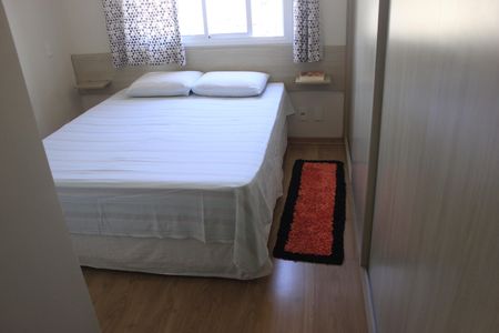 Apartamento para alugar com 114m², 3 quartos e 2 vagasSuíte 