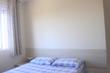 Apartamento para alugar com 114m², 3 quartos e 2 vagasQuarto 2