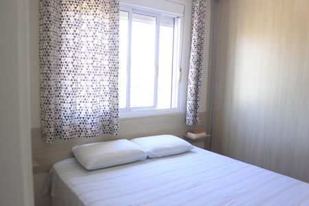 Apartamento para alugar com 114m², 3 quartos e 2 vagasSuíte 