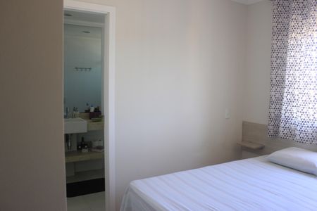 Apartamento para alugar com 114m², 3 quartos e 2 vagasSuíte 