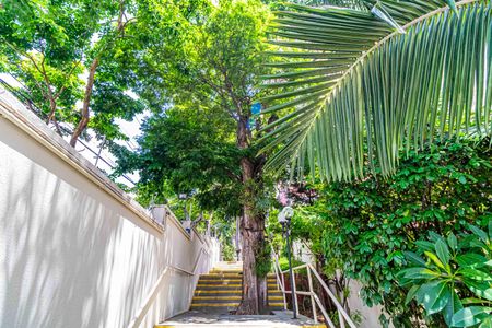 Apartamento à venda com 55m², 2 quartos e 1 vagaÁrea comum