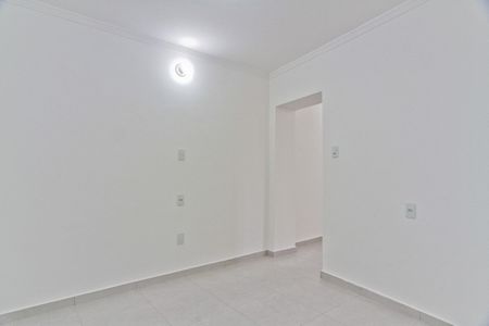 Casa para alugar com 150m², 3 quartos e 2 vagasEdícula