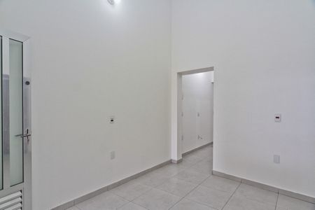 Sala de casa para alugar com 3 quartos, 150m² em Subprefeitura da Freguesia do Ó, São Paulo