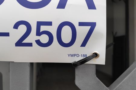 Casa para alugar com 150m², 3 quartos e 2 vagasPlaca