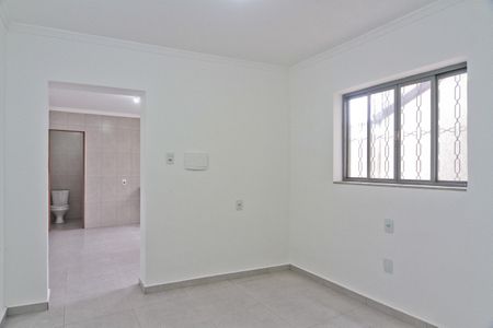 Casa para alugar com 150m², 3 quartos e 2 vagasEdícula
