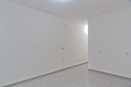 Casa para alugar com 150m², 3 quartos e 2 vagasCorredor