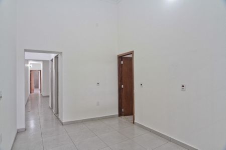 Sala de casa para alugar com 3 quartos, 150m² em Subprefeitura da Freguesia do Ó, São Paulo