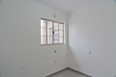 Casa para alugar com 150m², 3 quartos e 2 vagasQuarto 2