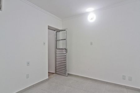 Casa para alugar com 150m², 3 quartos e 2 vagasEdícula