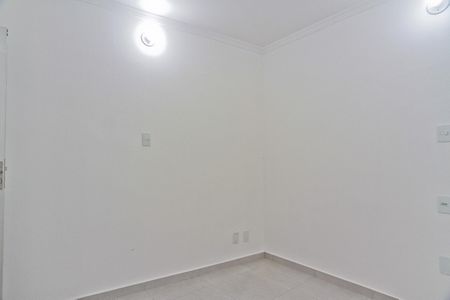 Casa para alugar com 150m², 3 quartos e 2 vagasEdícula