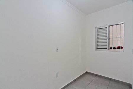 Casa para alugar com 150m², 3 quartos e 2 vagasQuarto 1