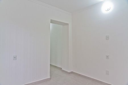 Casa para alugar com 150m², 3 quartos e 2 vagasEdícula