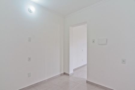 Casa para alugar com 150m², 3 quartos e 2 vagasEdícula