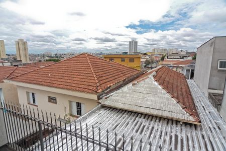 Casa para alugar com 150m², 3 quartos e 2 vagasVista