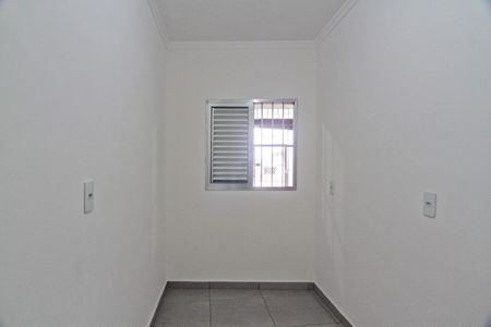 Quarto 1 de casa para alugar com 3 quartos, 150m² em Subprefeitura da Freguesia do Ó, São Paulo