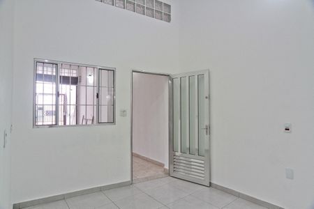 Sala de casa para alugar com 3 quartos, 150m² em Subprefeitura da Freguesia do Ó, São Paulo