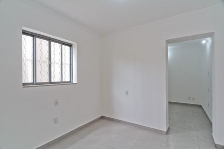 Casa para alugar com 150m², 3 quartos e 2 vagasEdícula