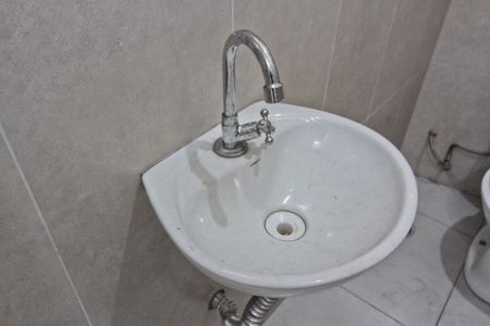 Casa para alugar com 150m², 3 quartos e 2 vagasLavabo 2