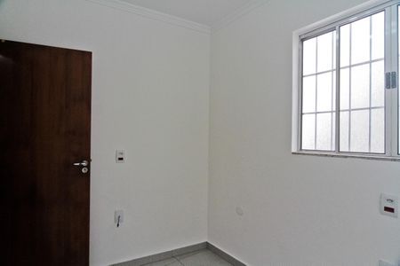 Casa para alugar com 150m², 3 quartos e 2 vagasQuarto 2