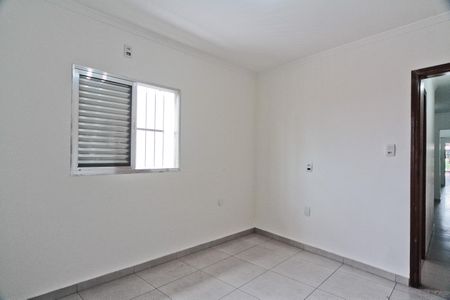 Casa para alugar com 150m², 3 quartos e 2 vagasSuíte