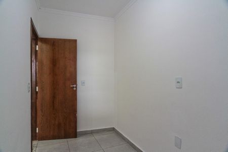 Casa para alugar com 150m², 3 quartos e 2 vagasQuarto 1