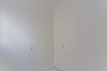 Casa para alugar com 150m², 3 quartos e 2 vagasQuarto 2