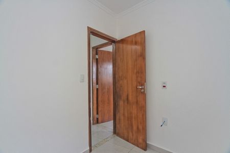 Casa para alugar com 150m², 3 quartos e 2 vagasQuarto 2