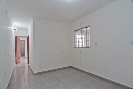 Corredor de casa para alugar com 3 quartos, 150m² em Subprefeitura da Freguesia do Ó, São Paulo