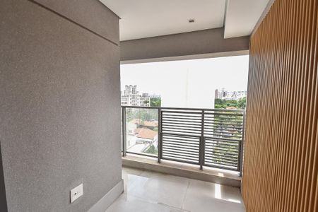 Apartamento para alugar com 140m², 2 quartos e 2 vagasÁrea de serviço