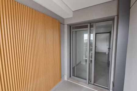 Apartamento para alugar com 140m², 2 quartos e 2 vagasÁrea de serviço