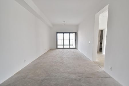 Sala de apartamento para alugar com 2 quartos, 140m² em Vila Mariana, São Paulo