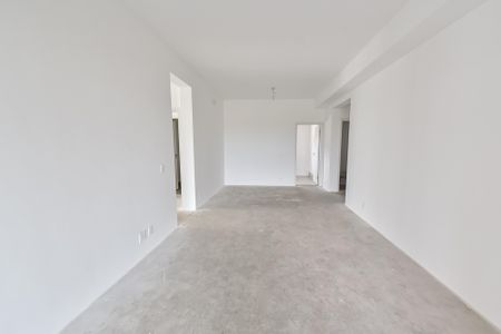 Apartamento para alugar com 140m², 2 quartos e 2 vagasSala