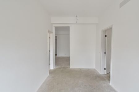 Apartamento para alugar com 140m², 2 quartos e 2 vagasSala de tv