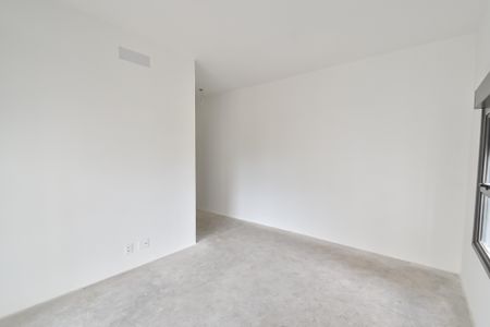 Apartamento para alugar com 140m², 2 quartos e 2 vagasSuíte 2