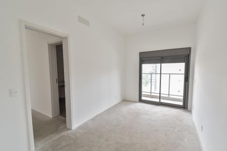 Apartamento para alugar com 140m², 2 quartos e 2 vagasSala de tv