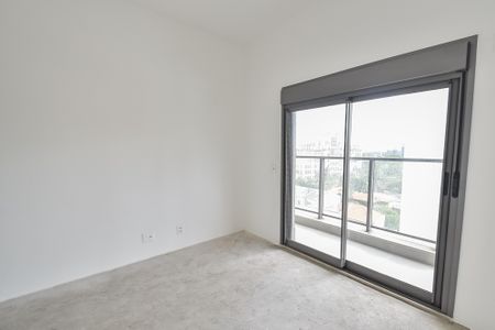 Apartamento para alugar com 140m², 2 quartos e 2 vagasSuíte 1