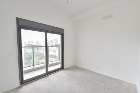 Apartamento para alugar com 140m², 2 quartos e 2 vagasSuíte 1