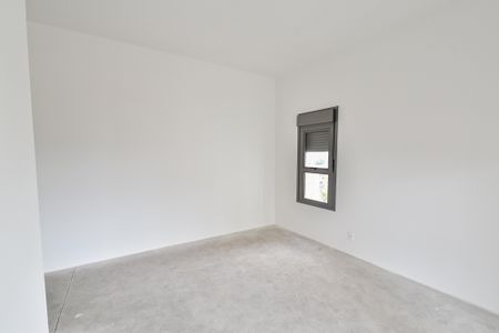 Apartamento para alugar com 140m², 2 quartos e 2 vagasSuíte 2