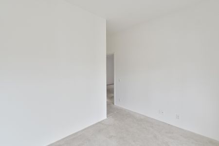 Apartamento para alugar com 140m², 2 quartos e 2 vagasSuíte 1