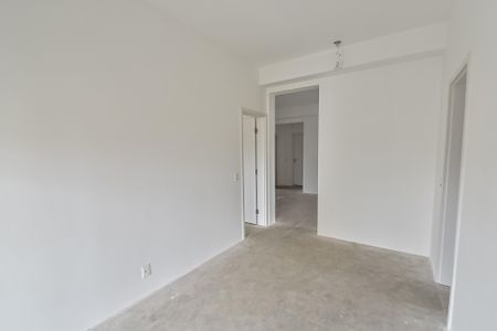 Apartamento para alugar com 140m², 2 quartos e 2 vagasSala de tv