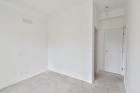 Apartamento para alugar com 140m², 2 quartos e 2 vagasSuíte 1