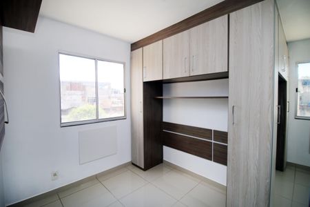 Apartamento para alugar com 50m², 2 quartos e 1 vagaQuarto 1