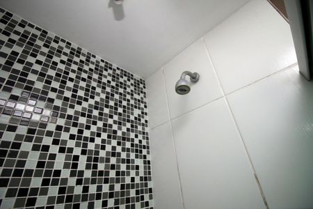 Apartamento para alugar com 50m², 2 quartos e 1 vagaBanheiro