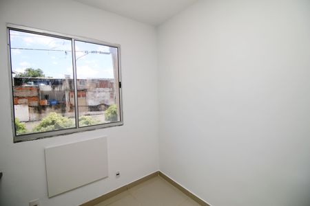 Apartamento para alugar com 50m², 2 quartos e 1 vagaQuarto 2