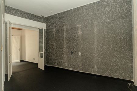 Apartamento para alugar com 80m², 2 quartos e sem vaga Apartamento para alugar com 80m², 2 quartos e sem vagaSala