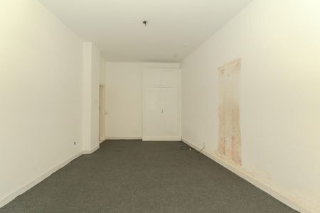 Apartamento para alugar com 80m², 2 quartos e sem vaga Apartamento para alugar com 80m², 2 quartos e sem vagaQuarto 2
